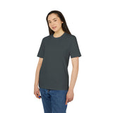 Creator 2.0 T-Shirt