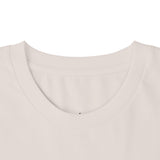 Creator 2.0 T-Shirt