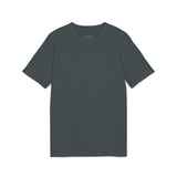 Creator 2.0 T-Shirt