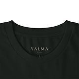 Creator 2.0 T-Shirt