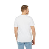 Creator 2.0 T-Shirt