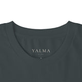 Creator 2.0 T-Shirt