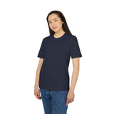 Creator 2.0 T-Shirt