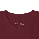 Creator 2.0 T-Shirt