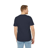 Creator 2.0 T-Shirt