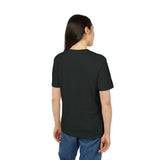 Creator 2.0 T-Shirt