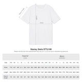 Creator 2.0 T-Shirt