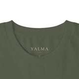Creator 2.0 T-Shirt