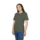 Creator 2.0 T-Shirt
