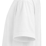 Creator 2.0 T-Shirt
