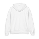 Organic Relaxed Hoodie