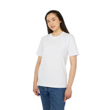 Creator 2.0 T-Shirt