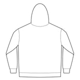 Yalma Full-Zip Hoodie