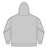 Yalma Full-Zip Hoodie