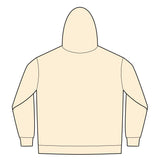 Yalma Full-Zip Hoodie