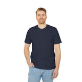 Creator 2.0 T-Shirt
