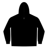 Yalma Full-Zip Hoodie