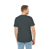 Creator 2.0 T-Shirt
