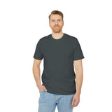 Creator 2.0 T-Shirt