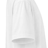 Creator 2.0 T-Shirt