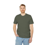 Creator 2.0 T-Shirt