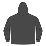 Yalma Full-Zip Hoodie
