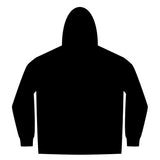 Yalma Full-Zip Hoodie