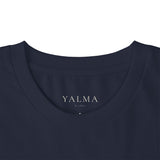 Creator 2.0 T-Shirt