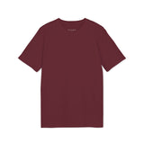 Creator 2.0 T-Shirt