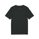 Creator 2.0 T-Shirt