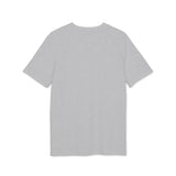 Creator 2.0 T-Shirt