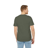 Creator 2.0 T-Shirt
