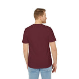Creator 2.0 T-Shirt