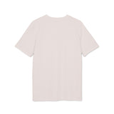 Creator 2.0 T-Shirt
