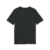 Creator 2.0 T-Shirt