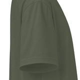 Creator 2.0 T-Shirt
