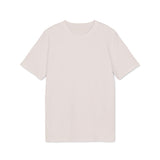 Creator 2.0 T-Shirt