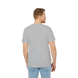Creator 2.0 T-Shirt