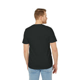 Creator 2.0 T-Shirt