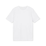 Creator 2.0 T-Shirt
