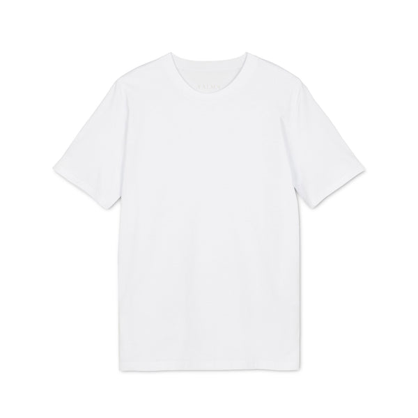Creator 2.0 T-Shirt