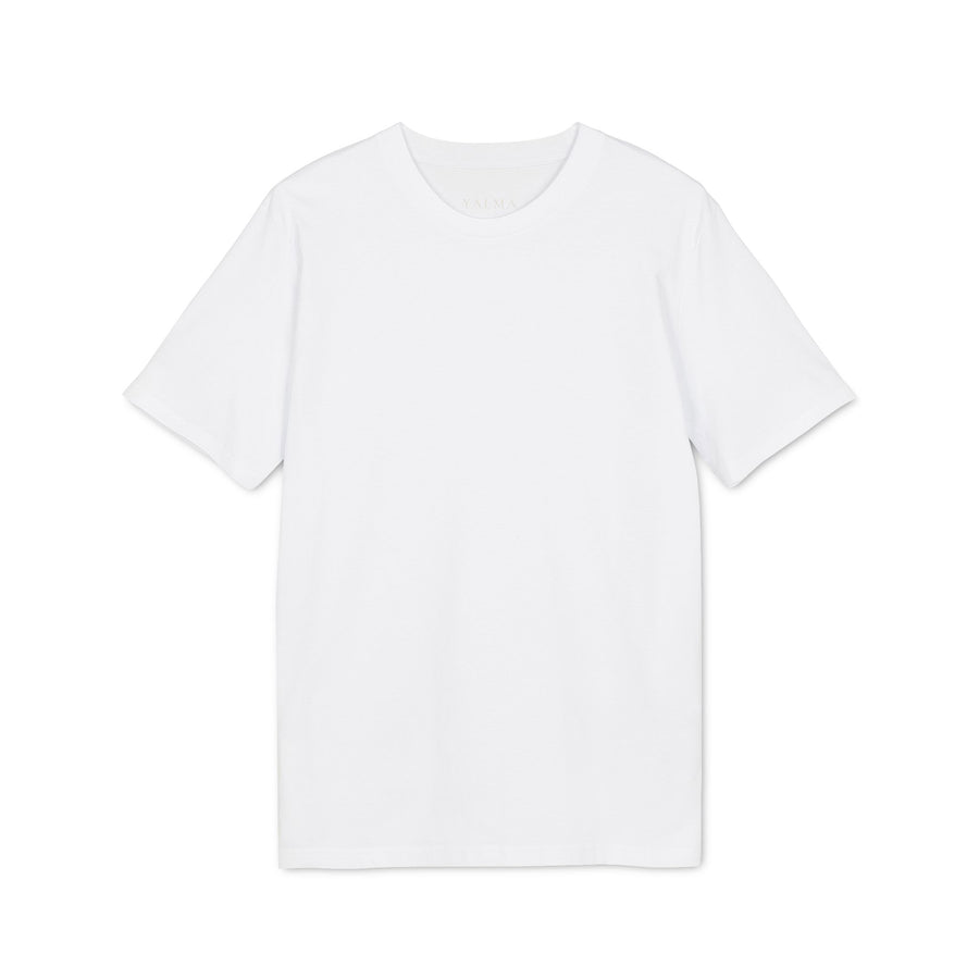 Creator 2.0 T-Shirt