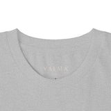 Creator 2.0 T-Shirt