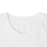 Creator 2.0 T-Shirt
