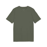 Creator 2.0 T-Shirt