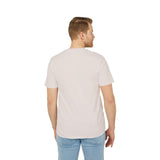 Creator 2.0 T-Shirt