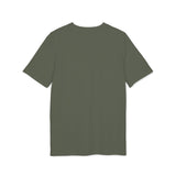 Creator 2.0 T-Shirt